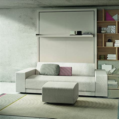 Buy Online Wall Bed Sofa